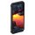 uleFone Armor 9E 8/128GB Dual SIM LTE czarny - 597782 - zdjęcie 6